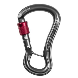 Ocun Condor HMS Screw - Karabiner