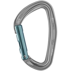 Petzl Djinn - Karabiner