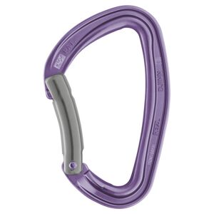 Petzl Djinn - Karabiner