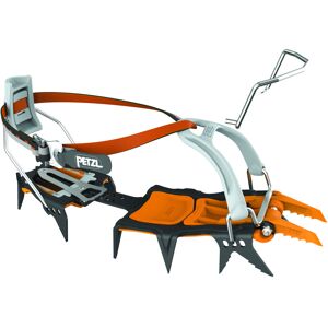 Petzl Lynx - Steigeisen