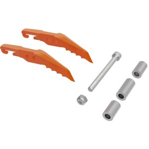 Petzl Lynx Front Point Kit - Steigeisenzubehör