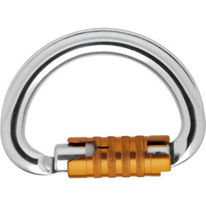 Petzl Omni Triact Lock - Karabiner