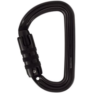 Petzl Sm'D Trilock - Karabiner