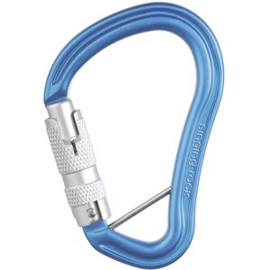 Singing Rock Hector BC Triple Lock - Karabiner