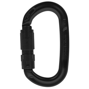 Singing Rock OXY Triple Lock - Karabiner