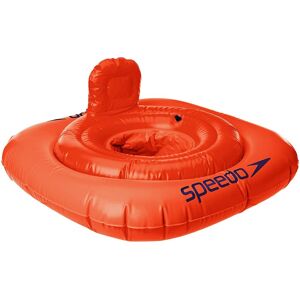Speedo Seasquad Swimseat 0-1 jears - Schwimmsitz - Kinder