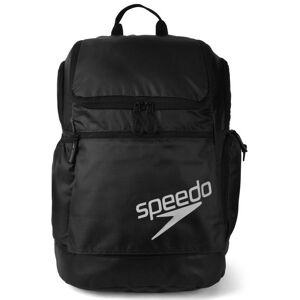 Speedo Teamster 2.0 - Schwimmrucksack