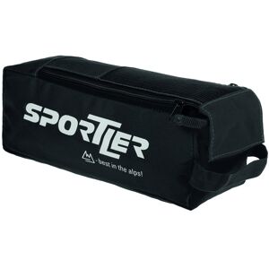 Sportler Crampon Bag Sportler - Steigeisentasche