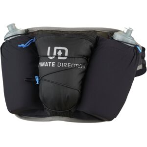 Ultimate Direction Ultra Belt - Trailrunningbauchtasche