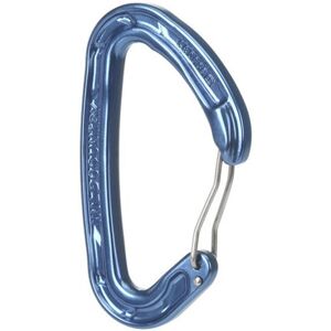 Wild Country Helium 3.0 - Karabiner