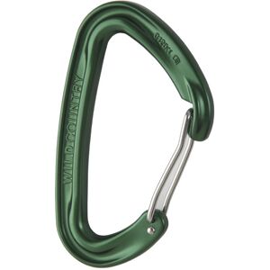 Wild Country Wildwire - Karabiner