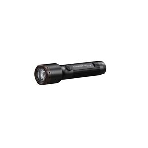 LED Lenser P5R Core - Taschenlampe