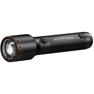 LED Lenser P6R Core - Taschenlampe