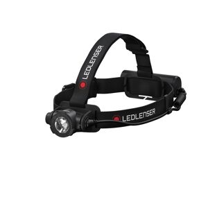 LED Lenser H7R Core - Taschenlampe