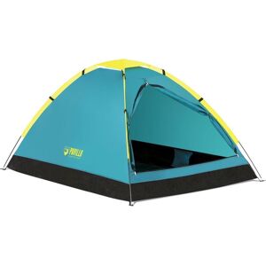 Btpeakspor Pavillo Monodome 2-Personen-Zelt-Grün