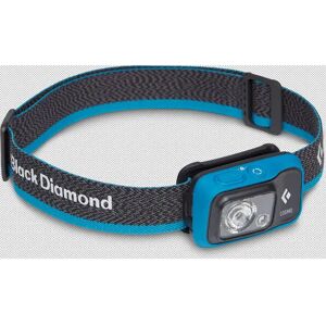 BLACK DIAMOND Lampen / Dynamos COSMO 350 HEADLAMP - unisex - Blau - -