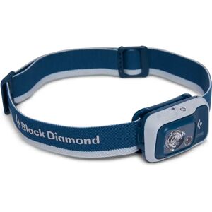 BLACK DIAMOND Lampen / Dynamos COSMO 350 HEADLAMP - unisex - Blau - -