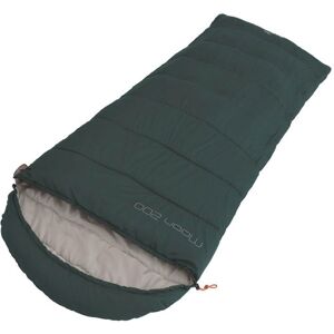 Easy Camp Schlafsack Schlafsack Moon 200