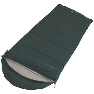 Easy Camp Schlafsack Schlafsack Moon 200 Jr.