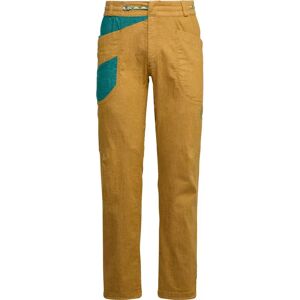 La Sportiva - Sierra Rock Kletterhose Herren savana M