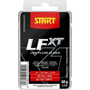 Start LFXT Red 60g NONE