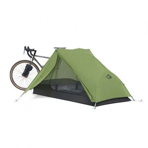 Sea To Summit Alto Tr2 Bikepack NONE Green