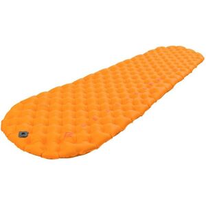 Sea To Summit Aircell Ultralight Insulated Regular NONE Orange