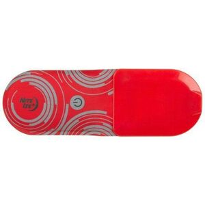 Nite Ize Taglit Magnetic Rechargeable NONE Red