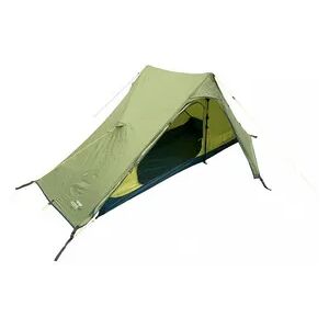 Vango HEDDON 100 - 1-Personen Zelt - pamir green