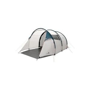 Easy Camp Tunnelzelt Menorca 500 Light Grey