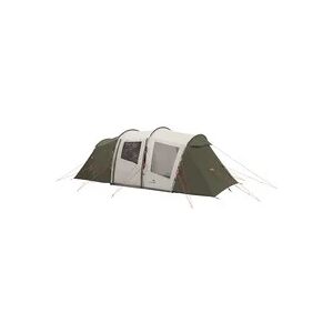 Easy Camp Tunnelzelt Huntsville Twin 600