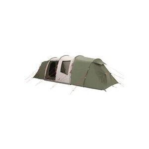 Easy Camp Tunnelzelt Huntsville Twin 800