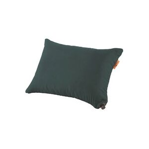 Easy Camp Moon Compact Pillow, Camping-Kissen