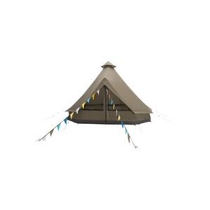 Easy Camp Tipi Moonlight Bell, Zelt