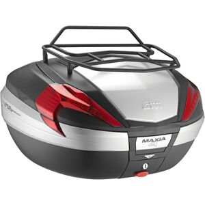 GIVI E159 V47/V56 Gepäckgitter - Schwarz -  - unisex