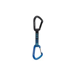 BLACK DIAMOND Expressset Hotforge Hybrid Quickpack 12cm blau   BD381123