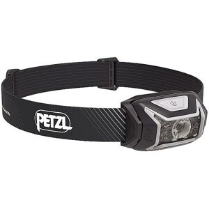 Petzl Stirnlampe ACTIK® CORE 600 Lumen grau   E065AA00