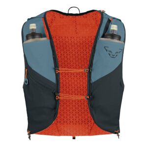 Dynafit ALPINE 8 VEST Laufweste blue Gr. XS/S