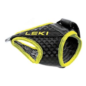 Leki Trigger Shark Frame Strap Mesh Schlaufe black Gr. S-M-L