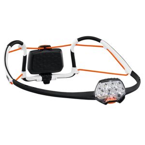 Petzl IKO CORE Stirnlampe schwarz 500 Lumen