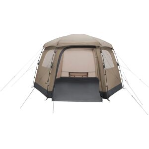 Easy Camp Moonlight Yurt braun 