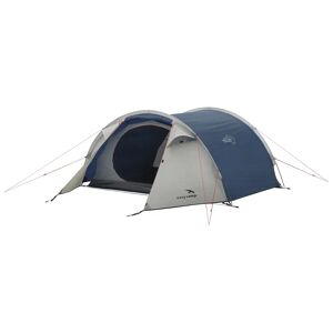 Easy Camp Tunnelzelt Vega 300 Compact