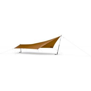 Hilleberg Tarp 5 Sand