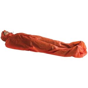 Exped Bivybag UL Biwaksack 1 Person