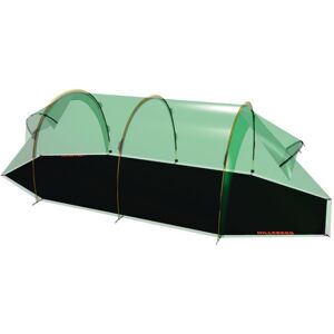 Hilleberg Footprints Keron 4GT