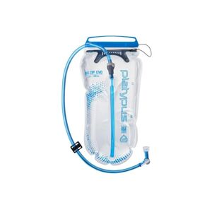 Platypus Big Zip™ EVO Trinksystem 1,5 Liter