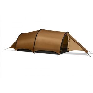 Hilleberg Helags 3 Zelt Sand