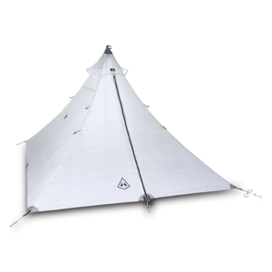 Hyperlite Mountain Gear UltaMid 2 Zelt White