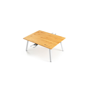 GSI Outdoors GSI Rakau Picnic Table