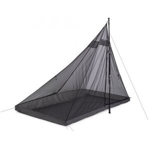 Liteway PyraOmm Max Half Mesh Shelter